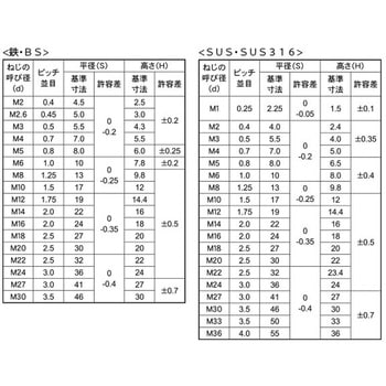 3カ-W S45C(H)ナイロンN(1シュ 大阪魂
