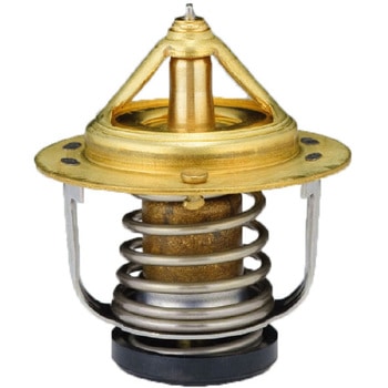 サーモスタット 多摩興業