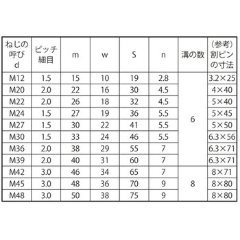 ミゾツキN(タカガタ(1シュ 大阪魂