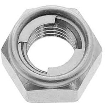 ドブユルミドメKナット - 大阪魂