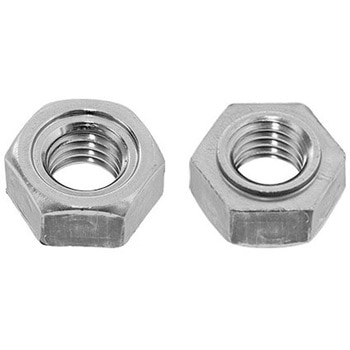 6カクヨウセツN(Pツキ(カヨウ 大阪魂