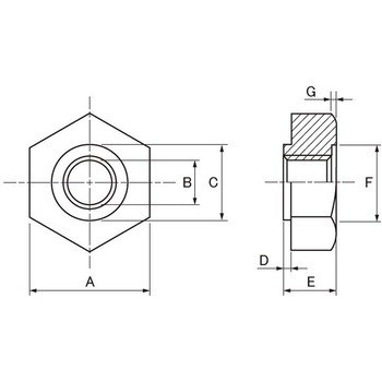 6カクヨウセツN(Pツキ(カヨウ 大阪魂