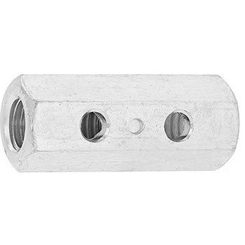 SUSヨコアナツキタカN(ポンチツキ 大阪魂