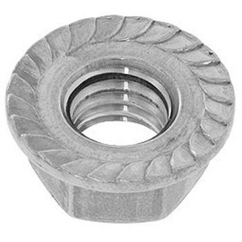 SUSフランジN(Sツキ(ニシセイ 大阪魂