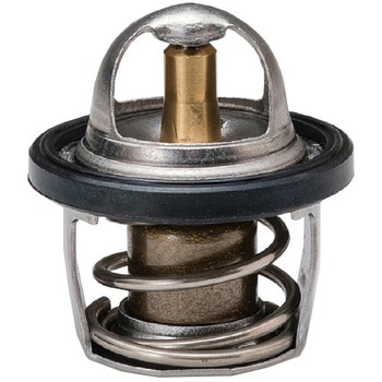 W34SBA-50 �T�[���X�^�b�g �������� 13378349