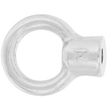 ステンアイN(ナニワ 大阪魂