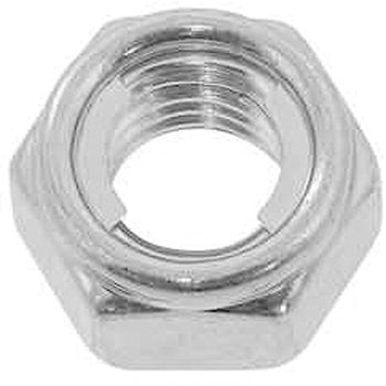 BK SUS FRLナット 大阪魂