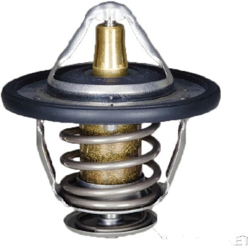 サーモスタット PK付 多摩興業