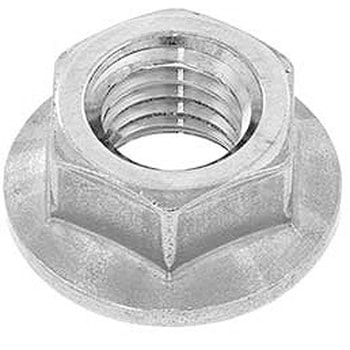 3カ-W フランジN(Sナシ(ニシセイ - 大阪魂