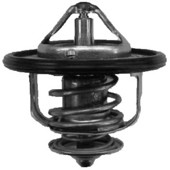 サーモスタット 多摩興業