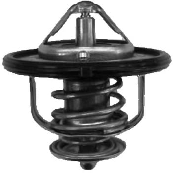 サーモスタット 多摩興業