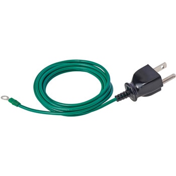 Amazon.co.jp: Hozan F-109-2 Connection Cord Set : Sports