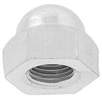 SUSフクロN(ホソメ 大阪魂