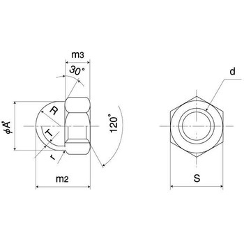 SUSフクロN(ホソメ 大阪魂