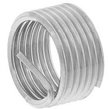 ステンEサ-ト(UNFEサ-ト(UNF 大阪魂