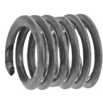 ステンレスタングレスインサ-ト2TLC 大阪魂