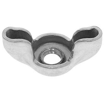 ユニクロ プレスWN(ヒク(ミツボシ 大阪魂