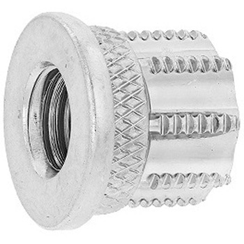 SSOOナット 大阪魂