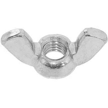 SUSレイカンチョウN(OPG - 大阪魂