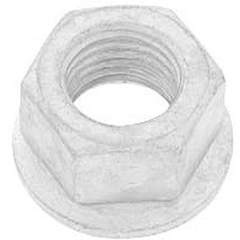 ステンD-LOCKヨウナット 大阪魂