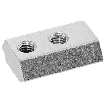 アトイレロックナットL 大阪魂