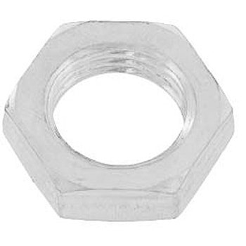 カンヨウN(P=1.0 大阪魂