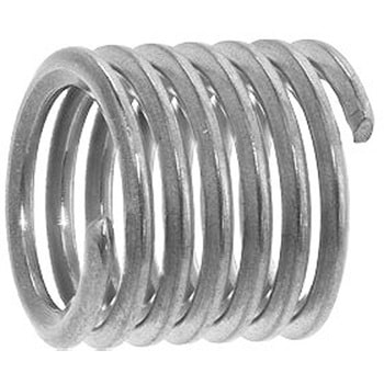 ステンレスタングレスインサ-ト2TNF 大阪魂