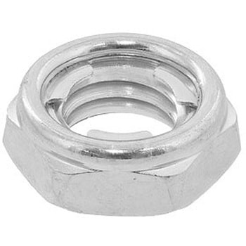 3カ-W ステイブルN(ウスガタ 大阪魂