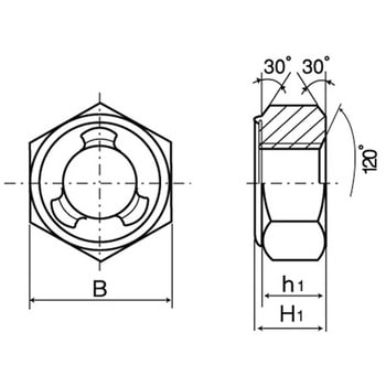 3カ-W ステイブルN(ウスガタ 大阪魂