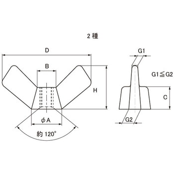 ユニクロ レイカンチョウN(R) D=48 - 大阪魂