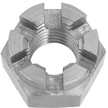 ミゾツキN(タカガタ(2シュ 大阪魂