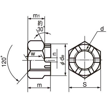 ミゾツキN(タカガタ(2シュ 大阪魂