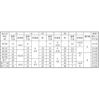 ミゾツキN(タカガタ(2シュ 大阪魂