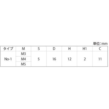 ダンツキグリップN(NO1 大阪魂