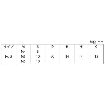 ダンツキグリップN(NO2 大阪魂