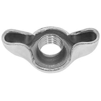 SUSプレスWN(タカガタ 大阪魂