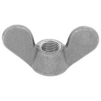 SUSチョウN(1シュ 大阪魂