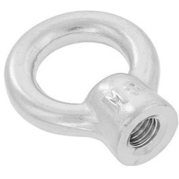 ステンアイN(ヒダリ - 大阪魂