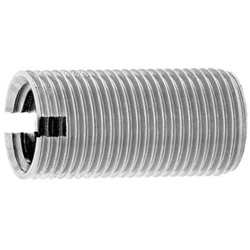 SUS303イリサ-トSW(P=0.7 大阪魂