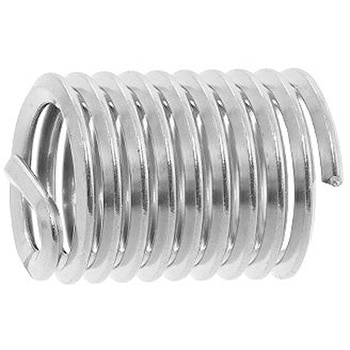 X750リコイル 大阪魂