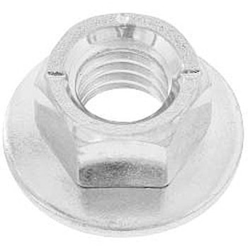 3カ-W サラバネN 大阪魂