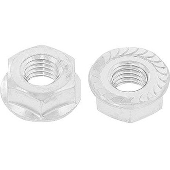 ジオメットフランジN(Sツキツバダイ 大阪魂