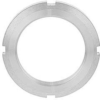 ベアリングナット(FUJI 大阪魂