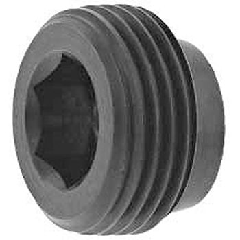 HLS-ZS(ホソメP1.5 大阪魂