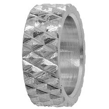 カドミレスBSセイケイジカラ-(CRTX - 大阪魂