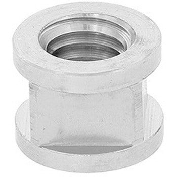 カドミレス BS クオリティロック - 大阪魂