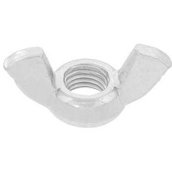 ユニクロ レイカンチョウN(R)ホソメ 大阪魂