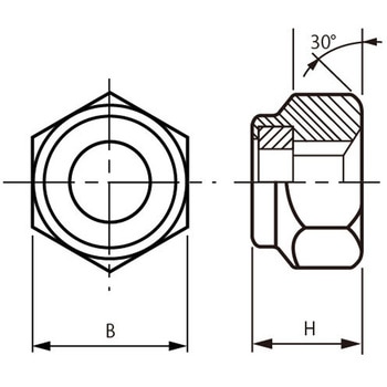 3カ-W ナイロンN(コガタ(B=19 大阪魂