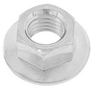 3カ-B サラバネN(コガタ 大阪魂