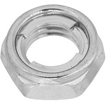 3カ-W Uナット(ウスガタ(コガタ - 大阪魂